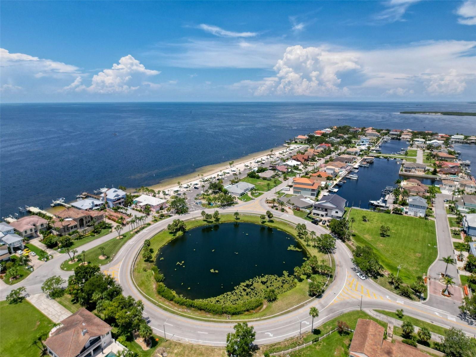 5324 JOBETH DR, NEW PORT RICHEY, FL — photo 47