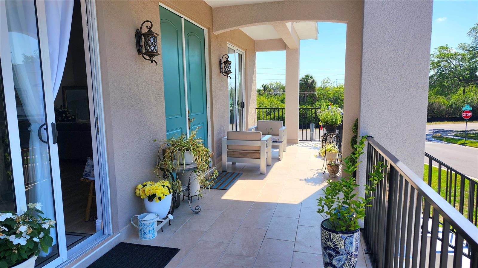 5324 JOBETH DR, NEW PORT RICHEY, FL — photo 17