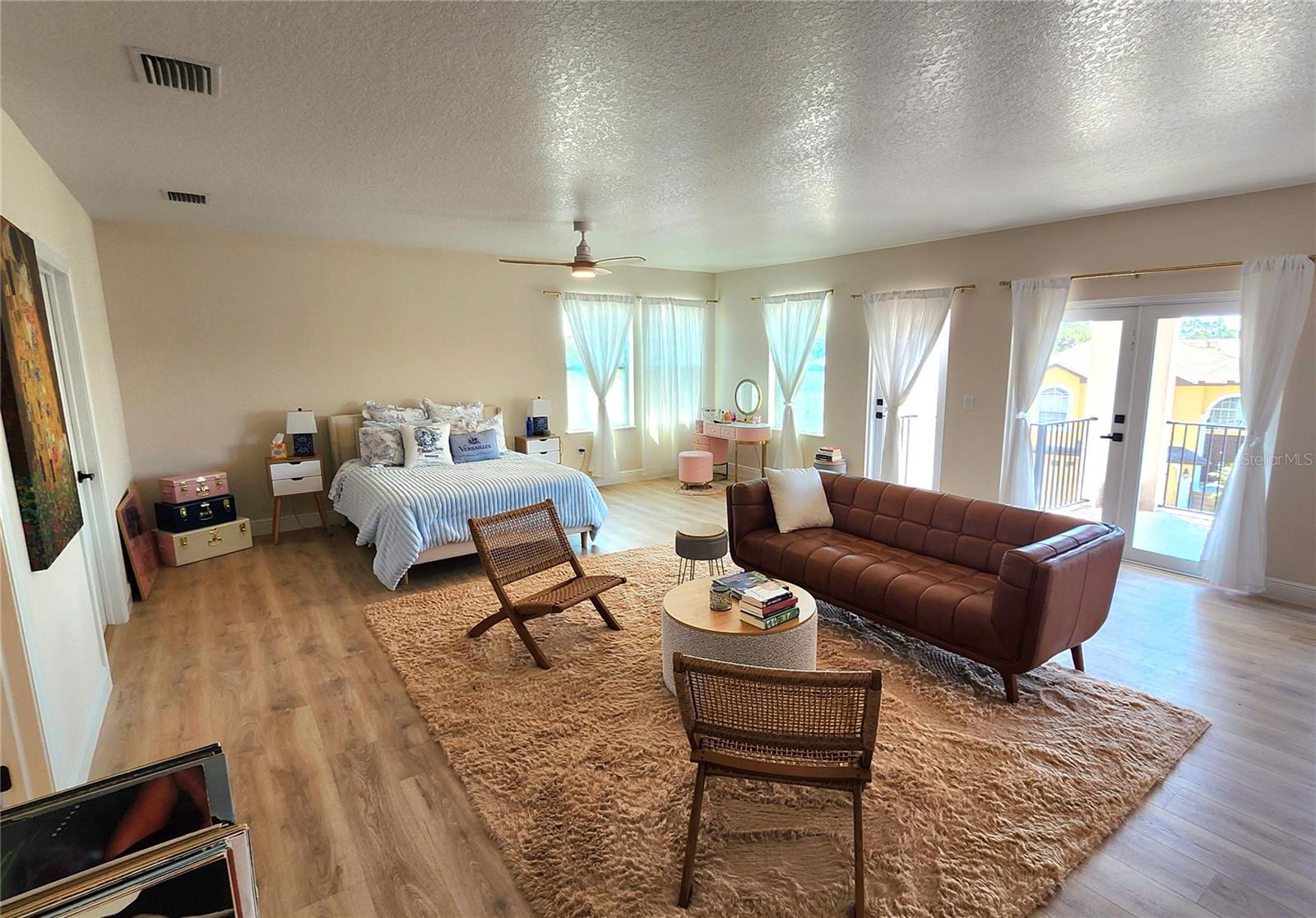 5324 JOBETH DR, NEW PORT RICHEY, FL — photo 33