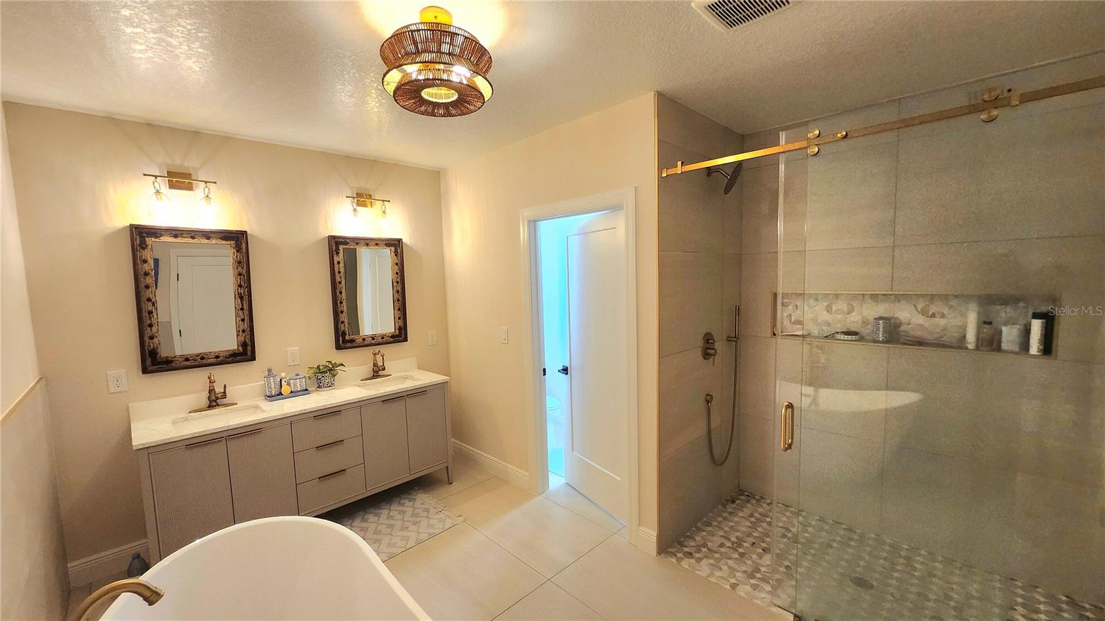 5324 JOBETH DR, NEW PORT RICHEY, FL — photo 35