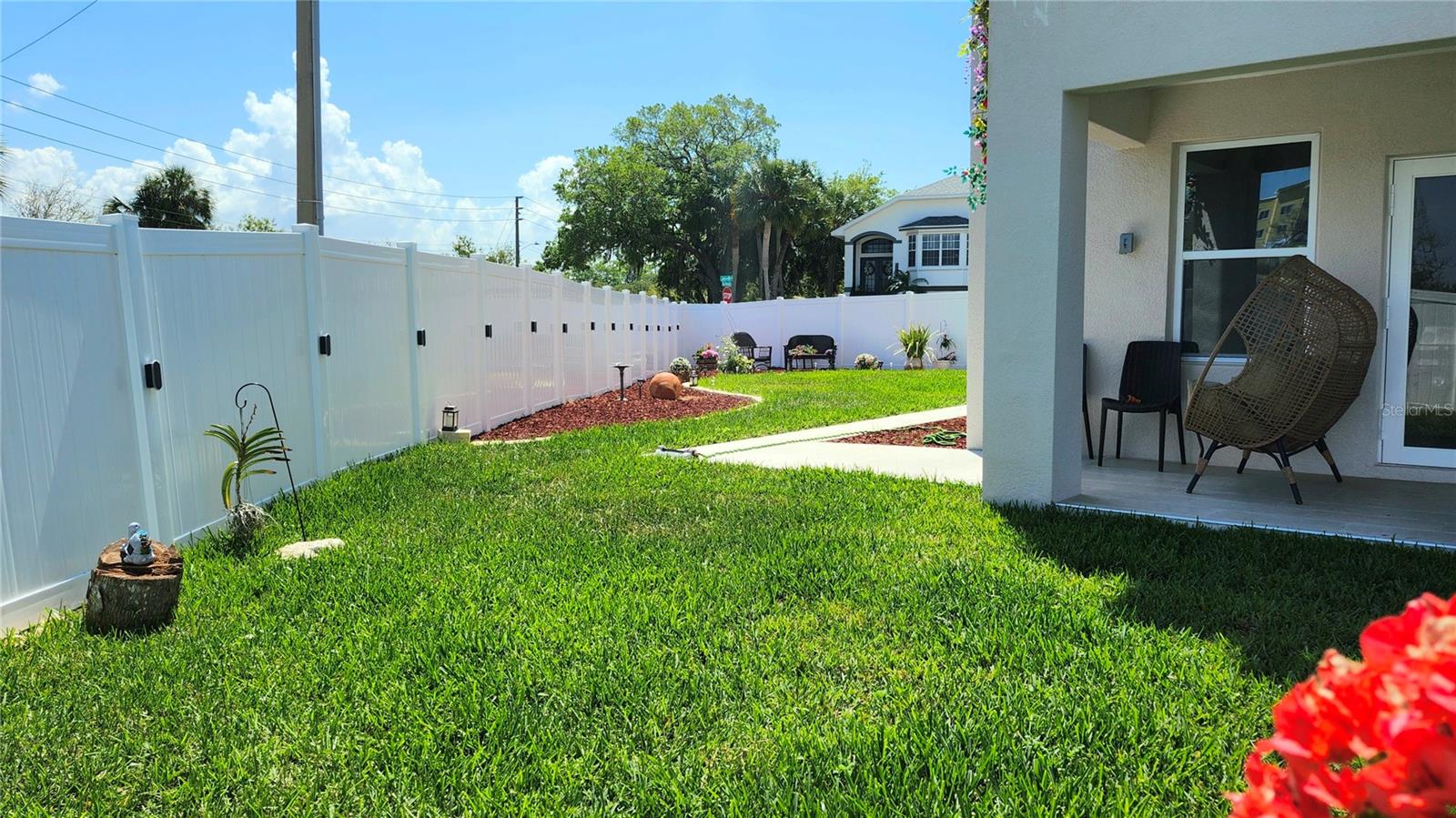 5324 JOBETH DR, NEW PORT RICHEY, FL — photo 11