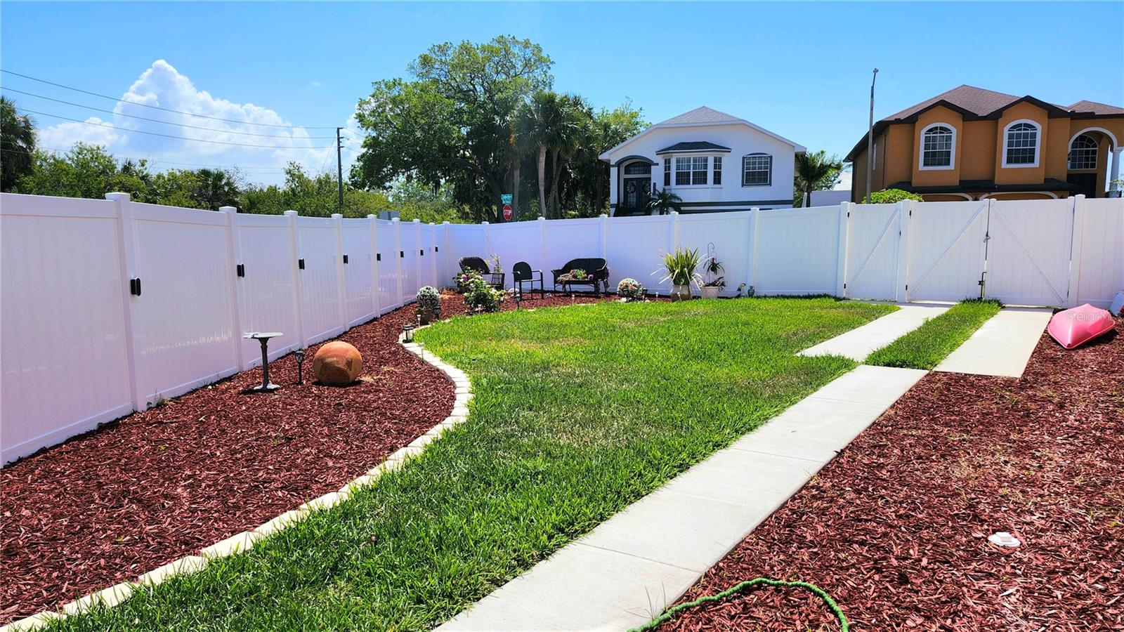 5324 JOBETH DR, NEW PORT RICHEY, FL — photo 13