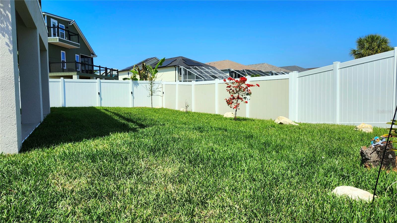 5324 JOBETH DR, NEW PORT RICHEY, FL — photo 14