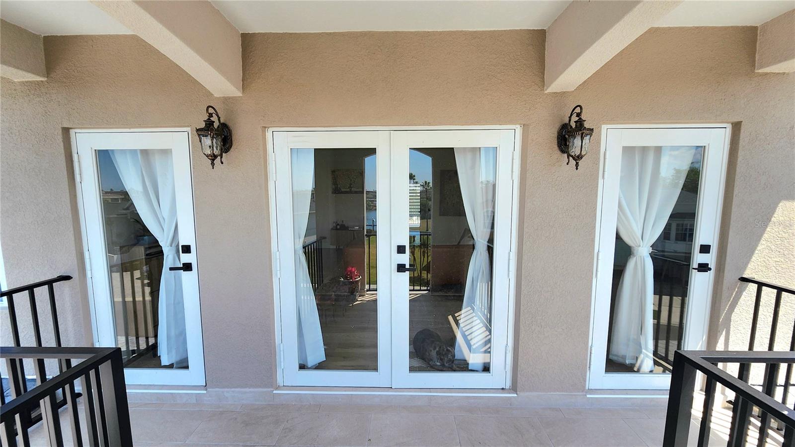 5324 JOBETH DR, NEW PORT RICHEY, FL — photo 28