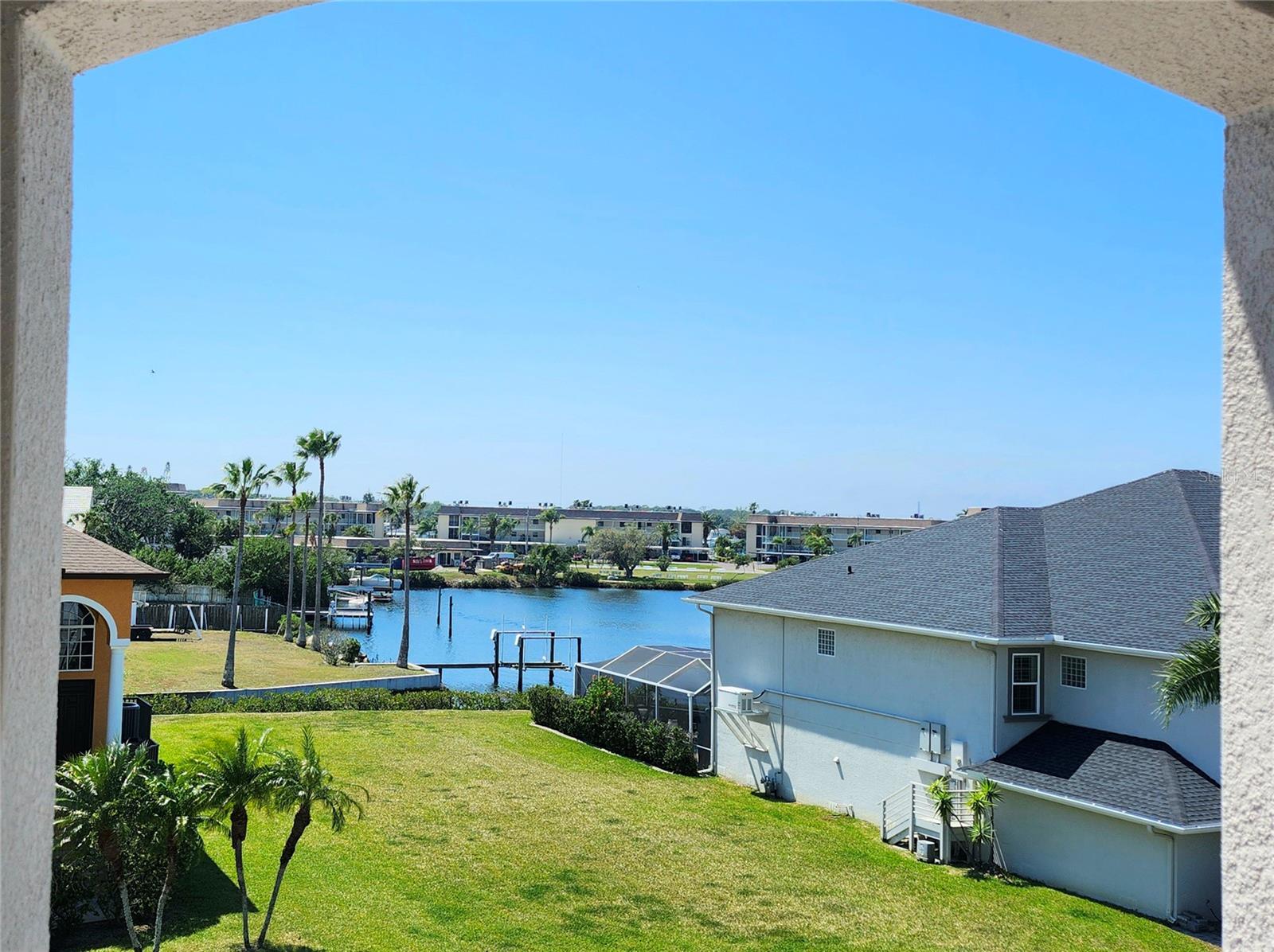 5324 JOBETH DR, NEW PORT RICHEY, FL — photo 30