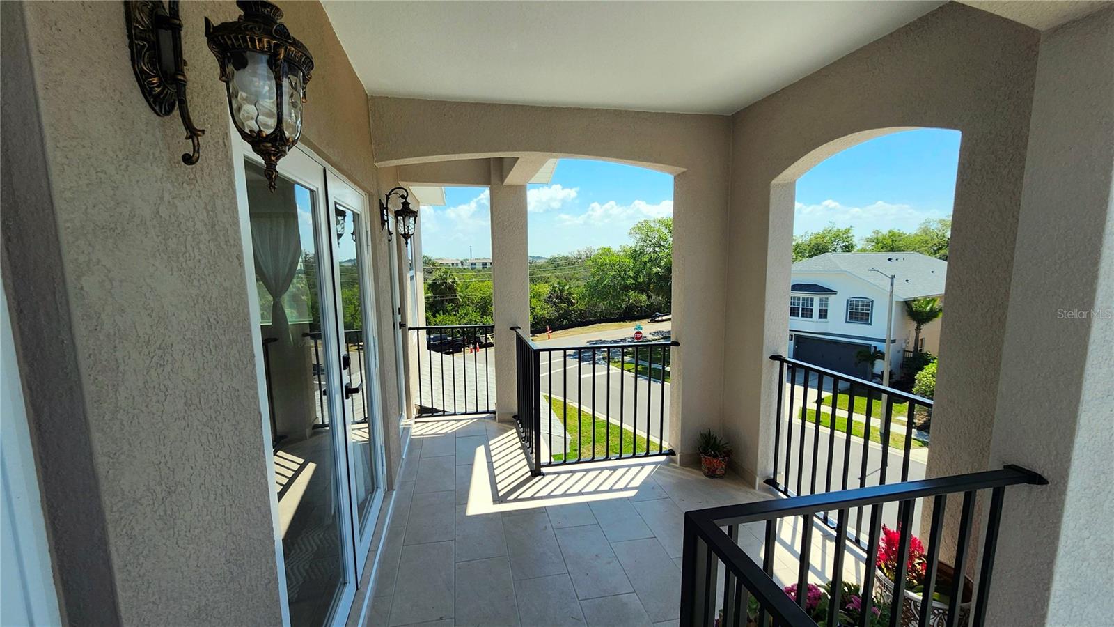 5324 JOBETH DR, NEW PORT RICHEY, FL — photo 32