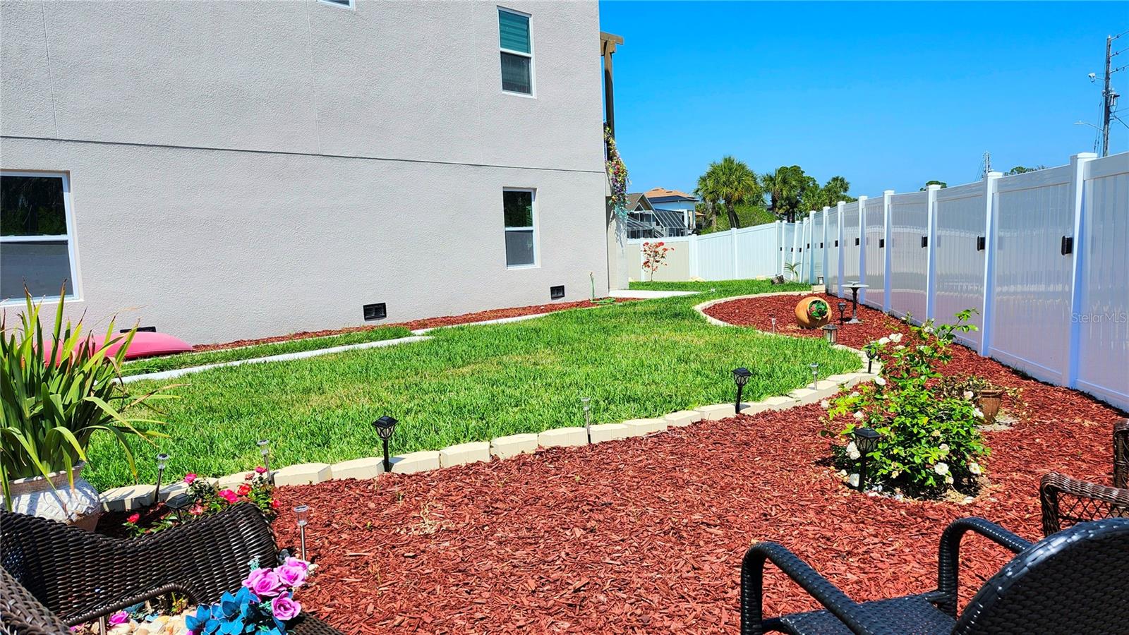 5324 JOBETH DR, NEW PORT RICHEY, FL — photo 41