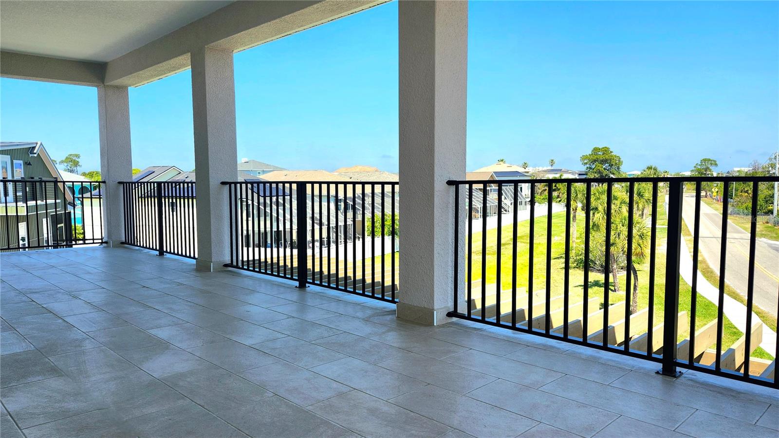 5324 JOBETH DR, NEW PORT RICHEY, FL — photo 43