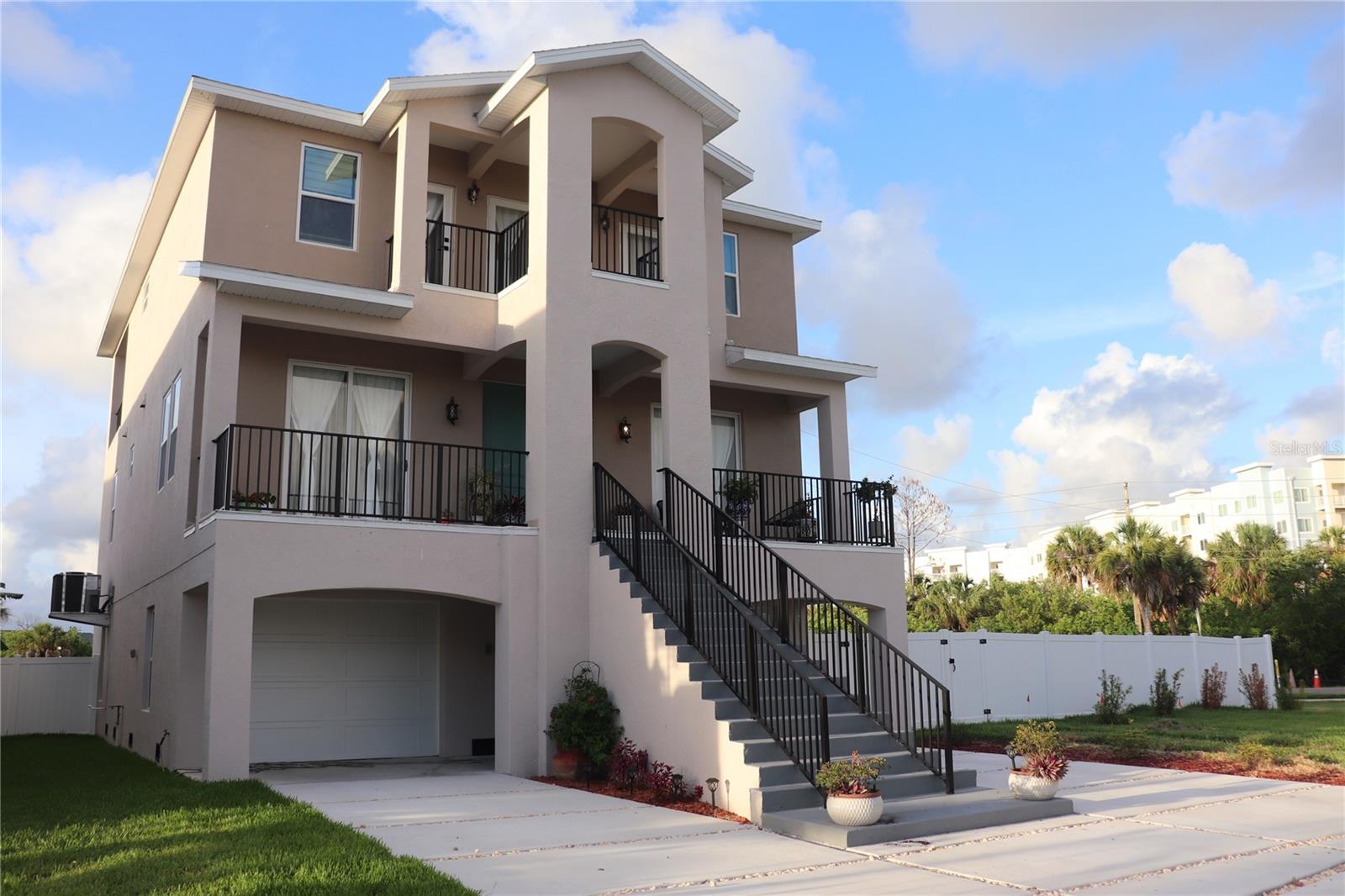 5324 JOBETH DR, NEW PORT RICHEY, FL