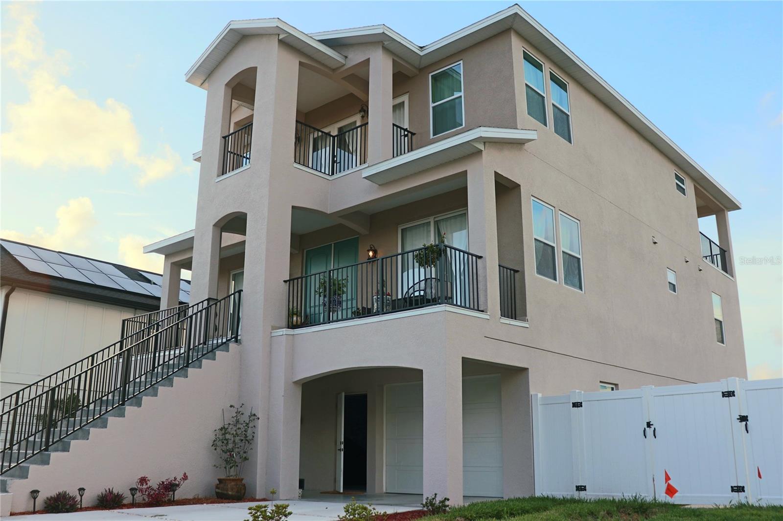 5324 JOBETH DR, NEW PORT RICHEY, FL — photo 3