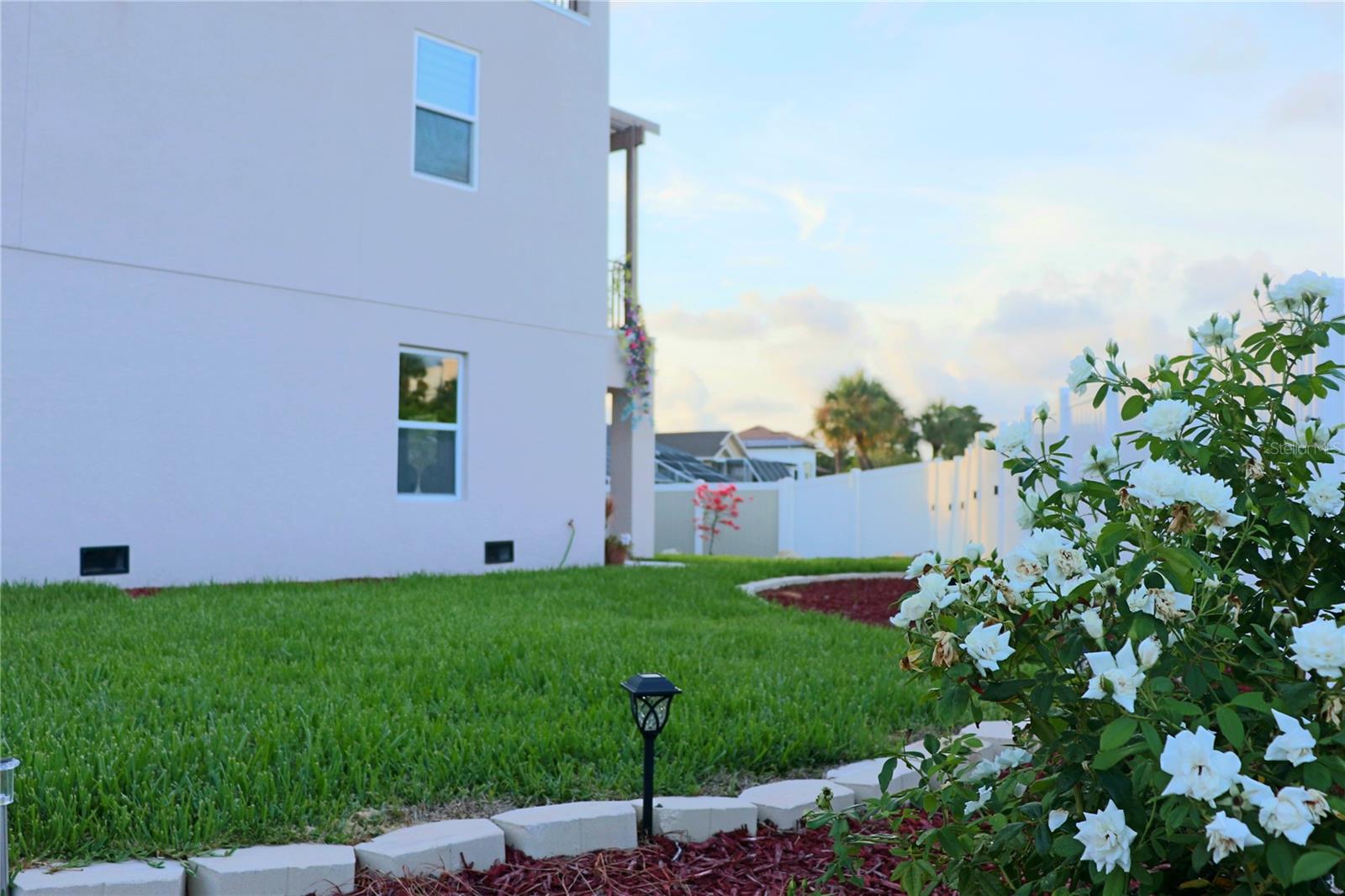 5324 JOBETH DR, NEW PORT RICHEY, FL — photo 10