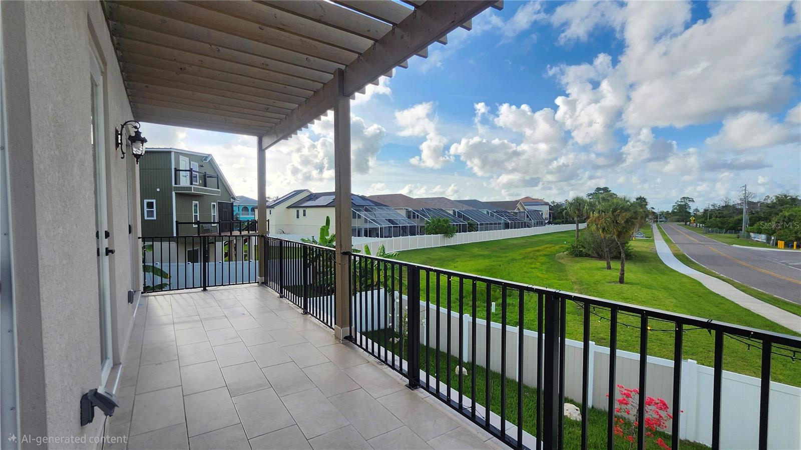 5324 JOBETH DR, NEW PORT RICHEY, FL — photo 26
