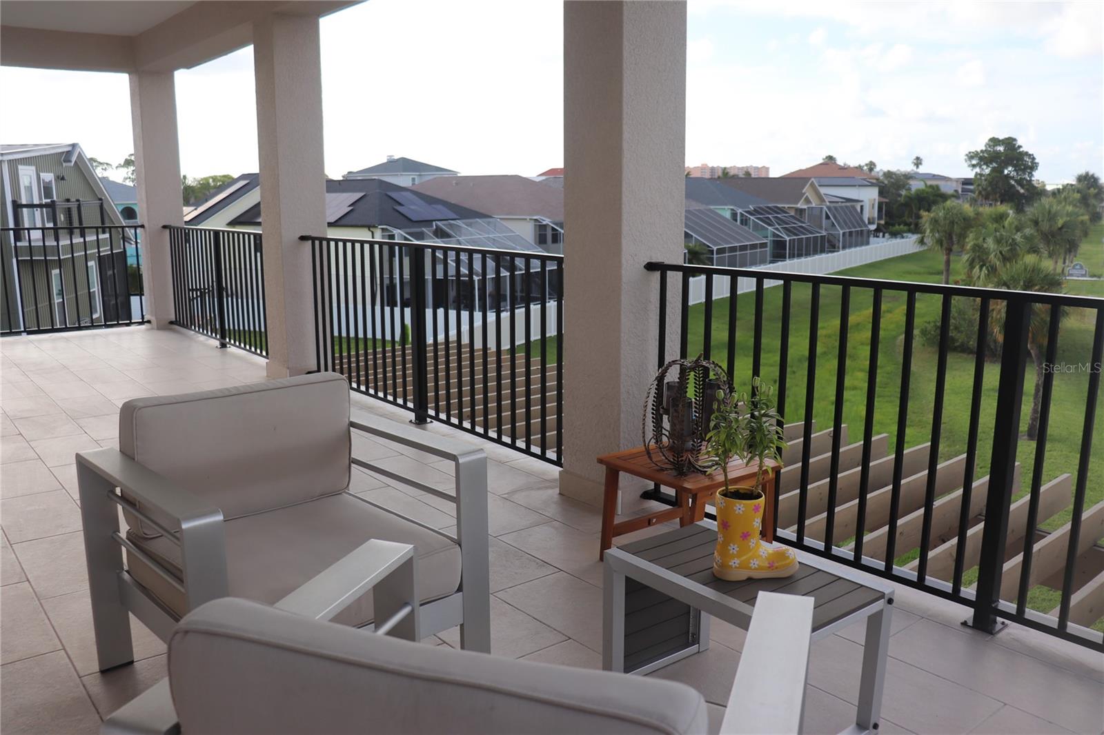 5324 JOBETH DR, NEW PORT RICHEY, FL — photo 38