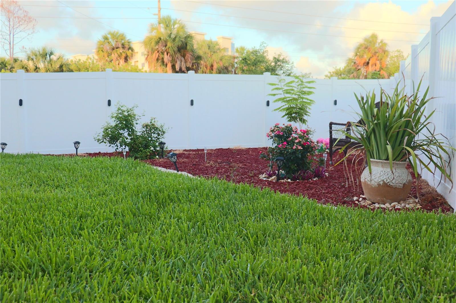 5324 JOBETH DR, NEW PORT RICHEY, FL — photo 40