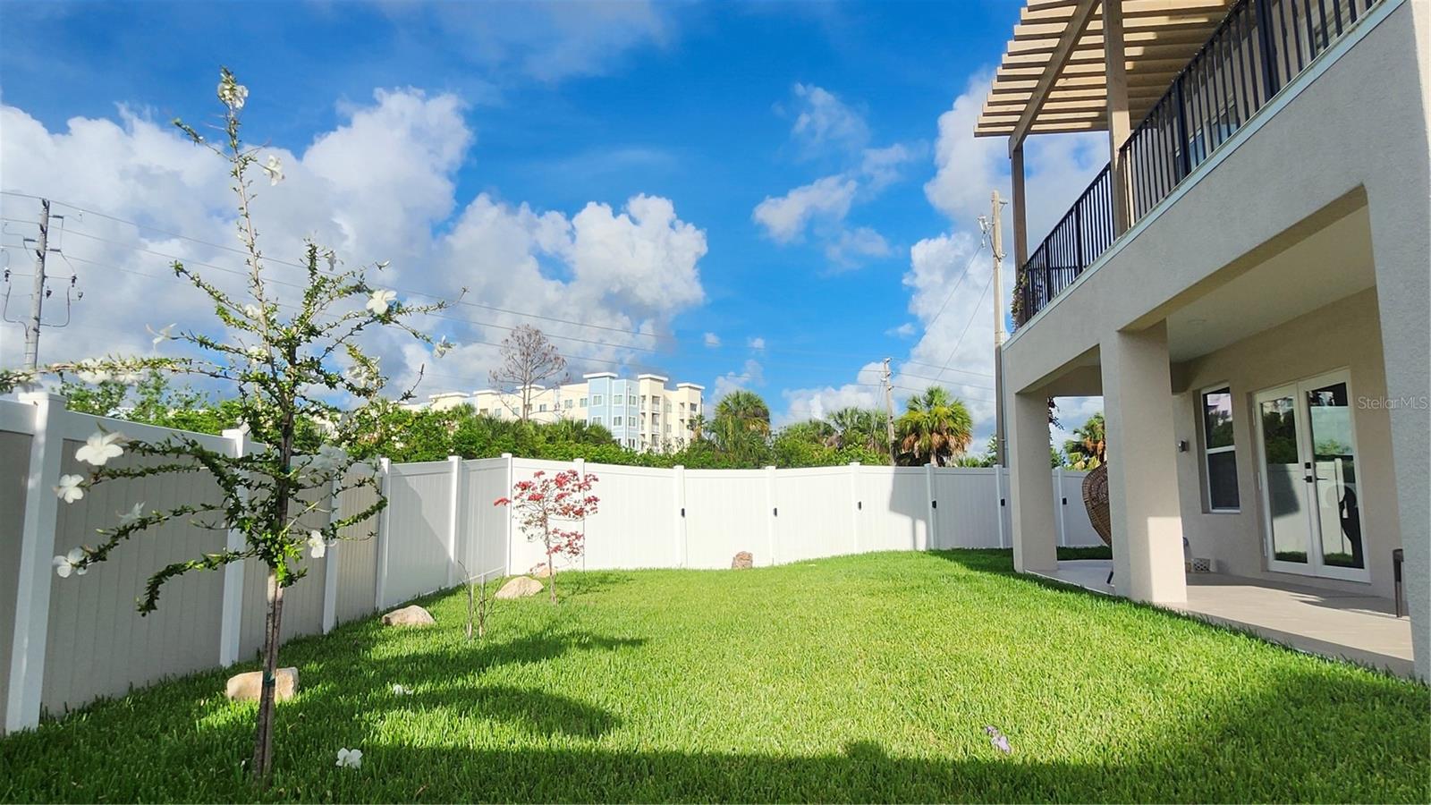 5324 JOBETH DR, NEW PORT RICHEY, FL — photo 12