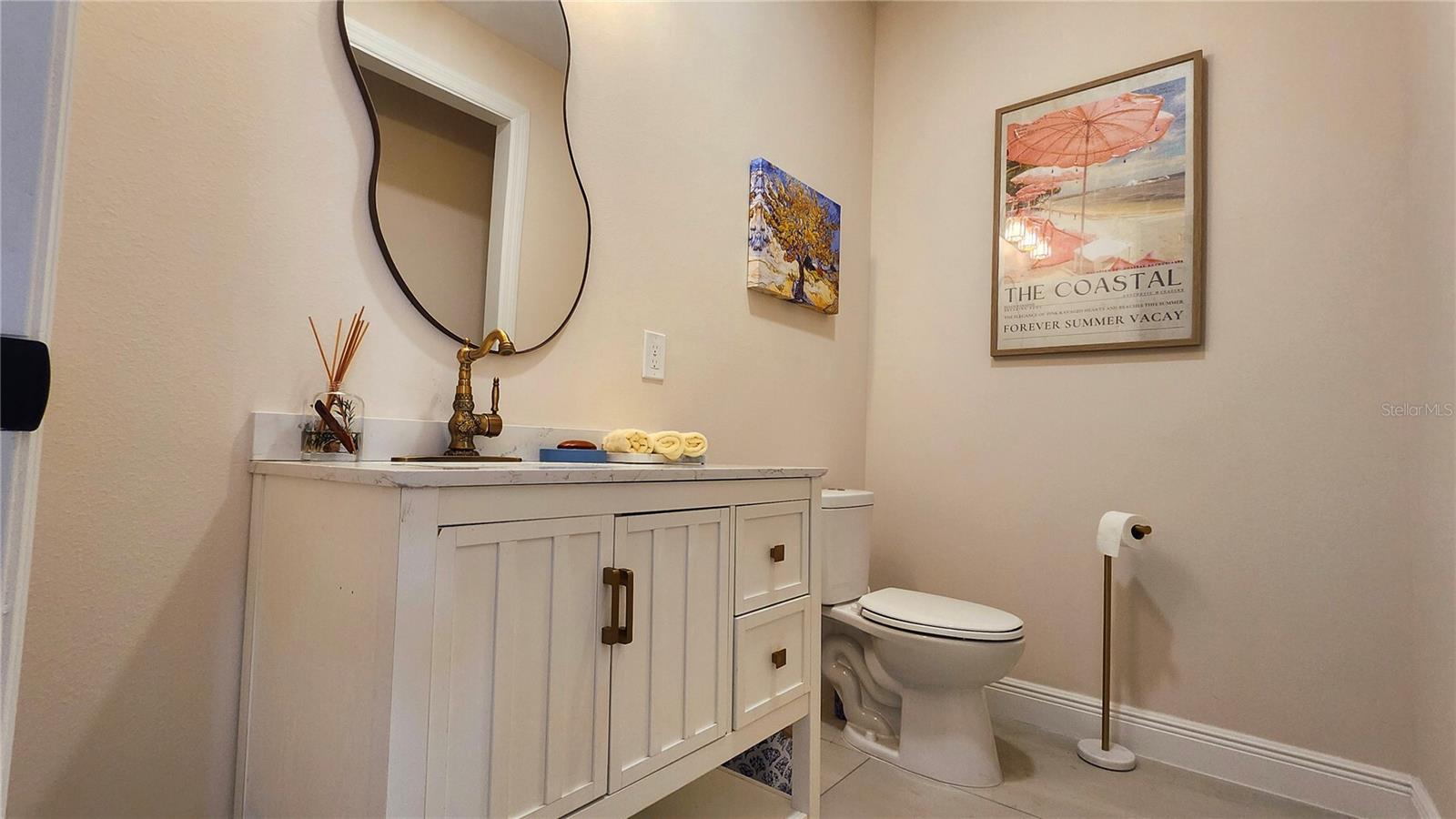 5324 JOBETH DR, NEW PORT RICHEY, FL — photo 22