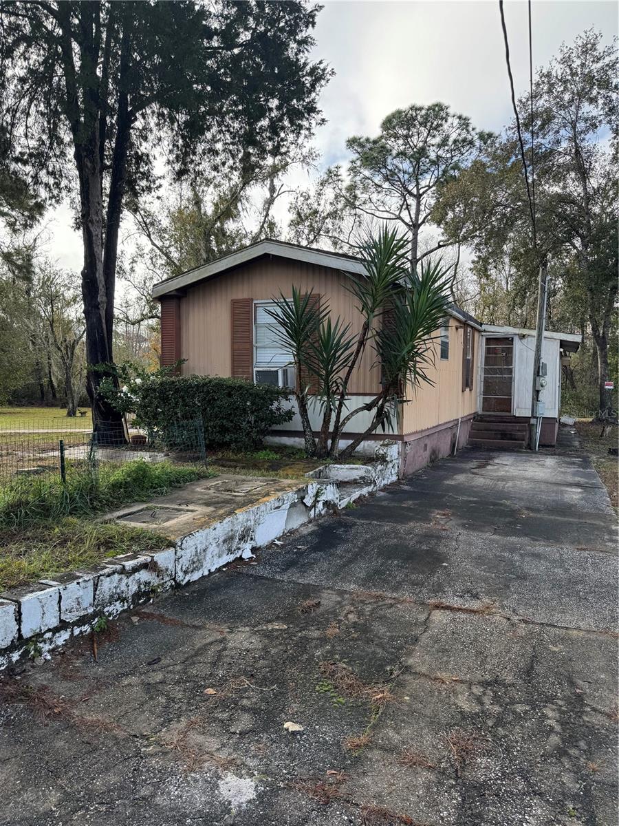 12748 VIA PLAZA WAY, NEW PORT RICHEY, FL
