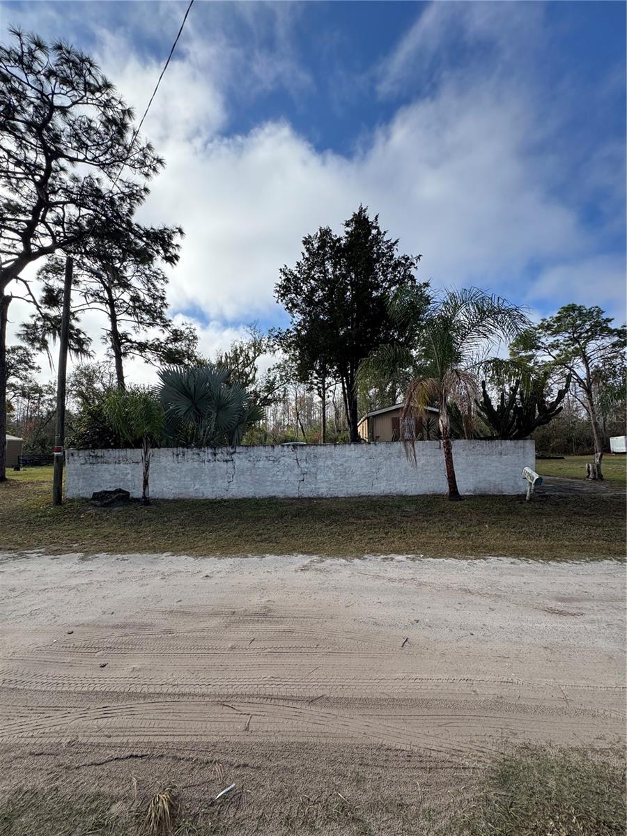 12748 VIA PLAZA WAY, NEW PORT RICHEY, FL — photo 2