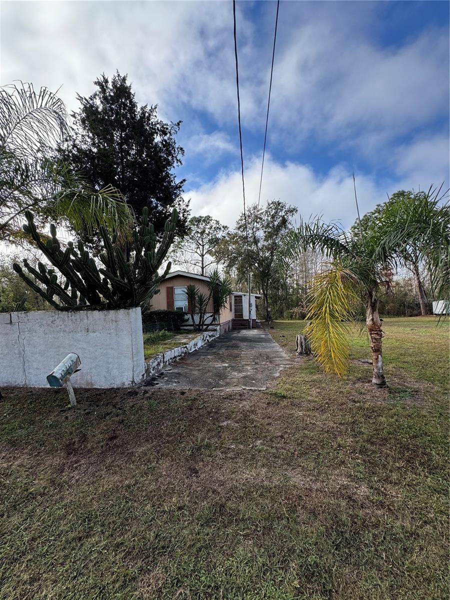 12748 VIA PLAZA WAY, NEW PORT RICHEY, FL — photo 3