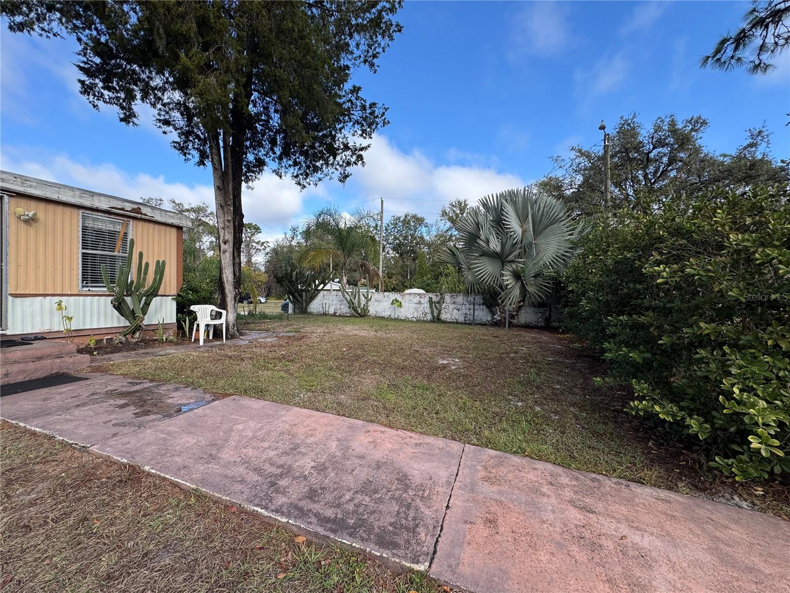 12748 VIA PLAZA WAY, NEW PORT RICHEY, FL — photo 4