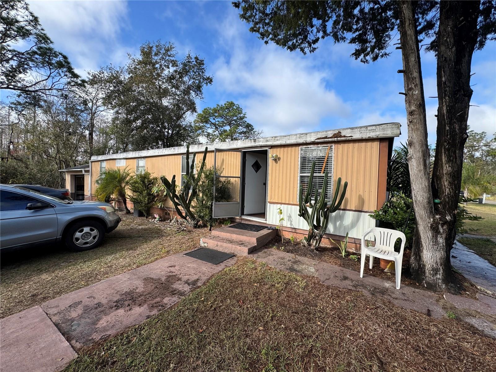 12748 VIA PLAZA WAY, NEW PORT RICHEY, FL — photo 5