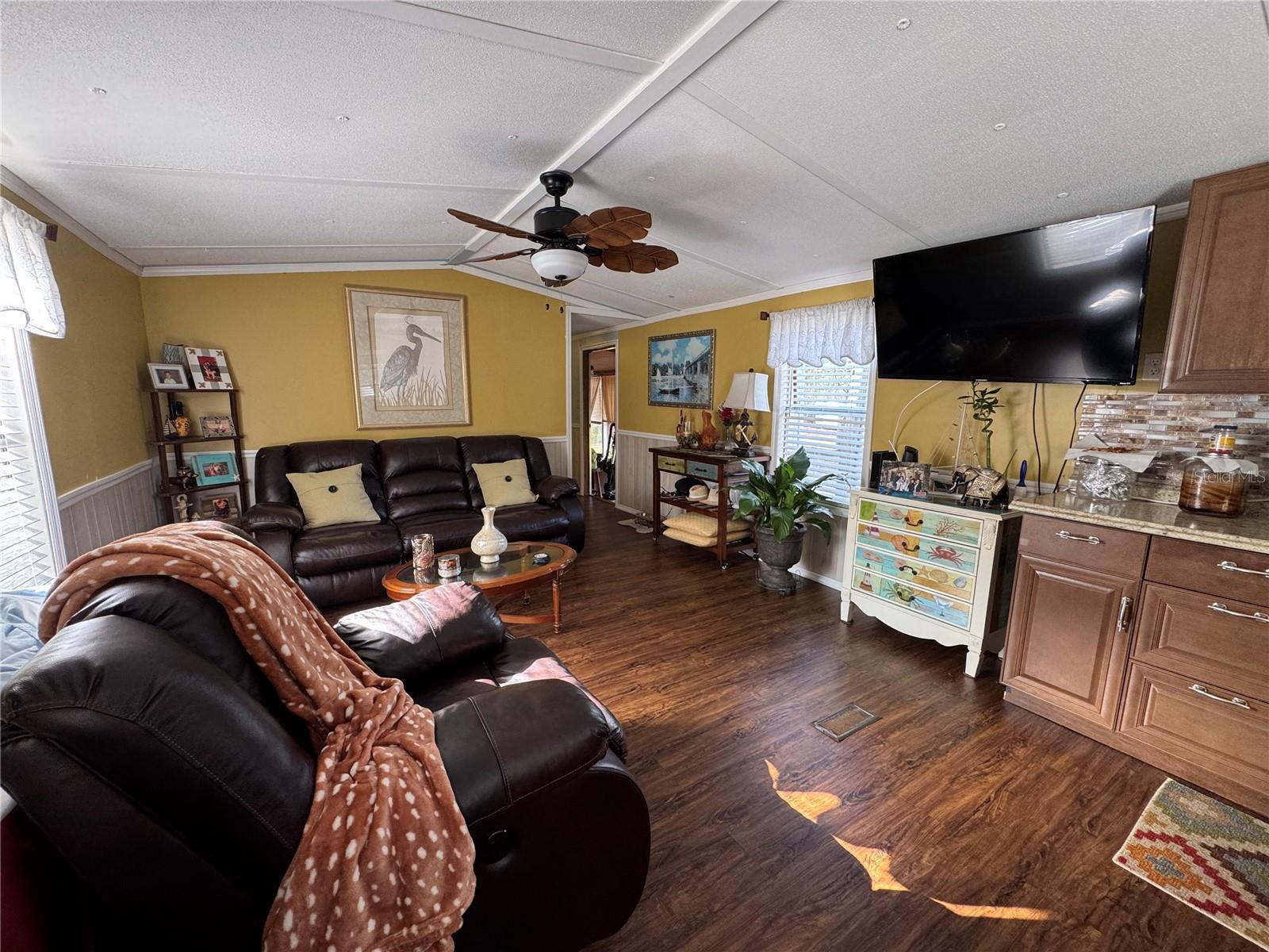 12748 VIA PLAZA WAY, NEW PORT RICHEY, FL — photo 9
