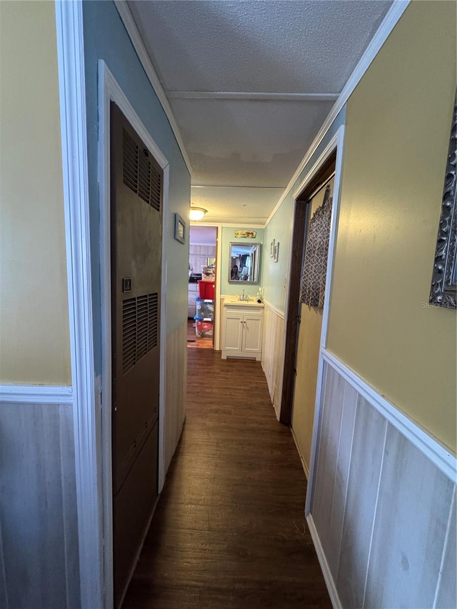 12748 VIA PLAZA WAY, NEW PORT RICHEY, FL — photo 10