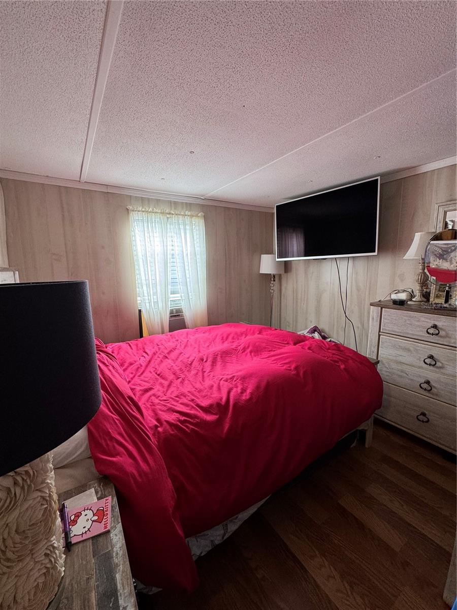 12748 VIA PLAZA WAY, NEW PORT RICHEY, FL — photo 14