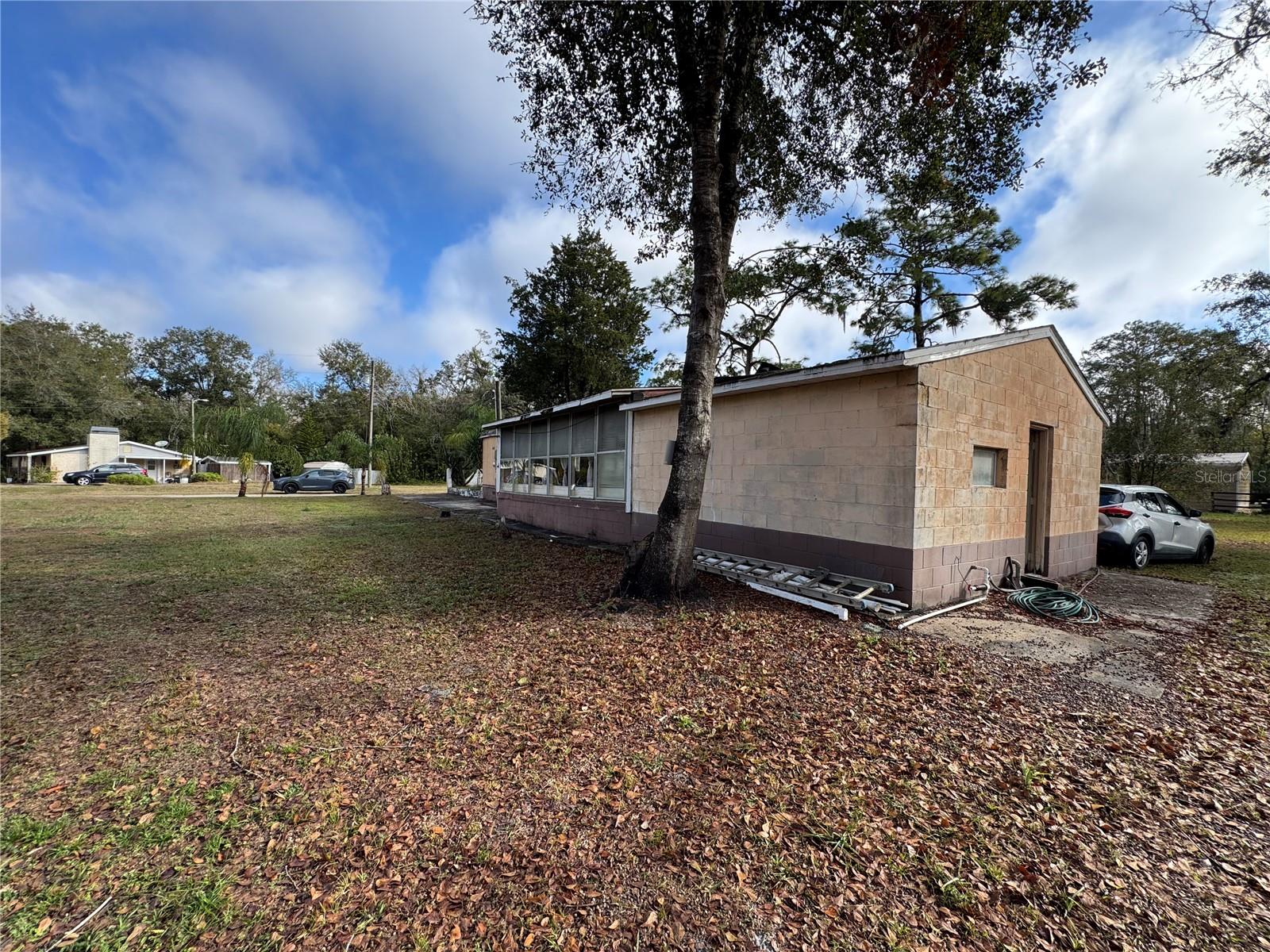 12748 VIA PLAZA WAY, NEW PORT RICHEY, FL — photo 18