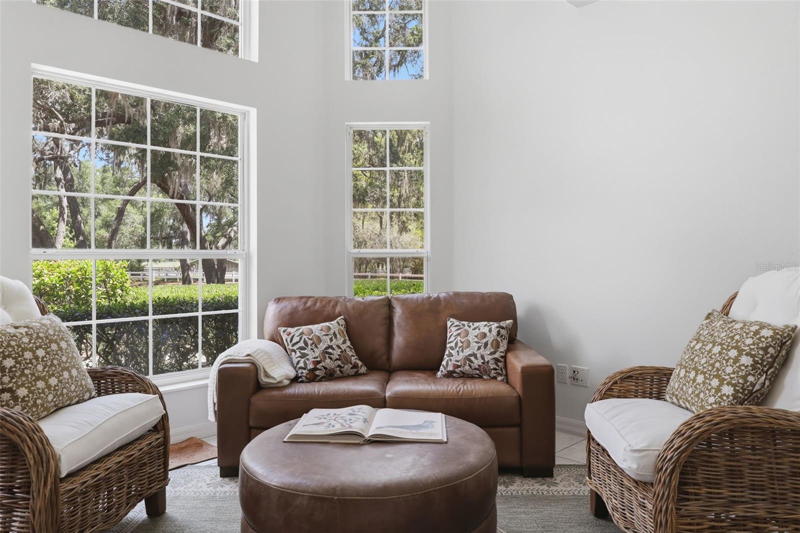 6197 LAKE WINONA RD, DE LEON SPRINGS, FL — photo 25