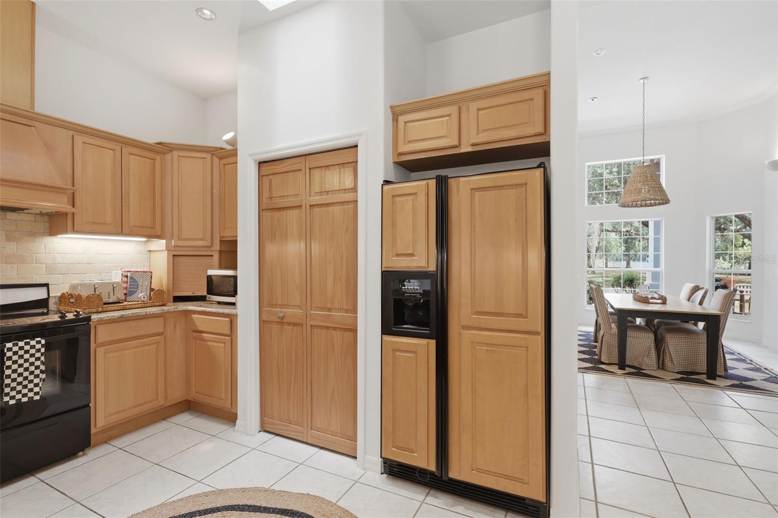 6197 LAKE WINONA RD, DE LEON SPRINGS, FL — photo 31