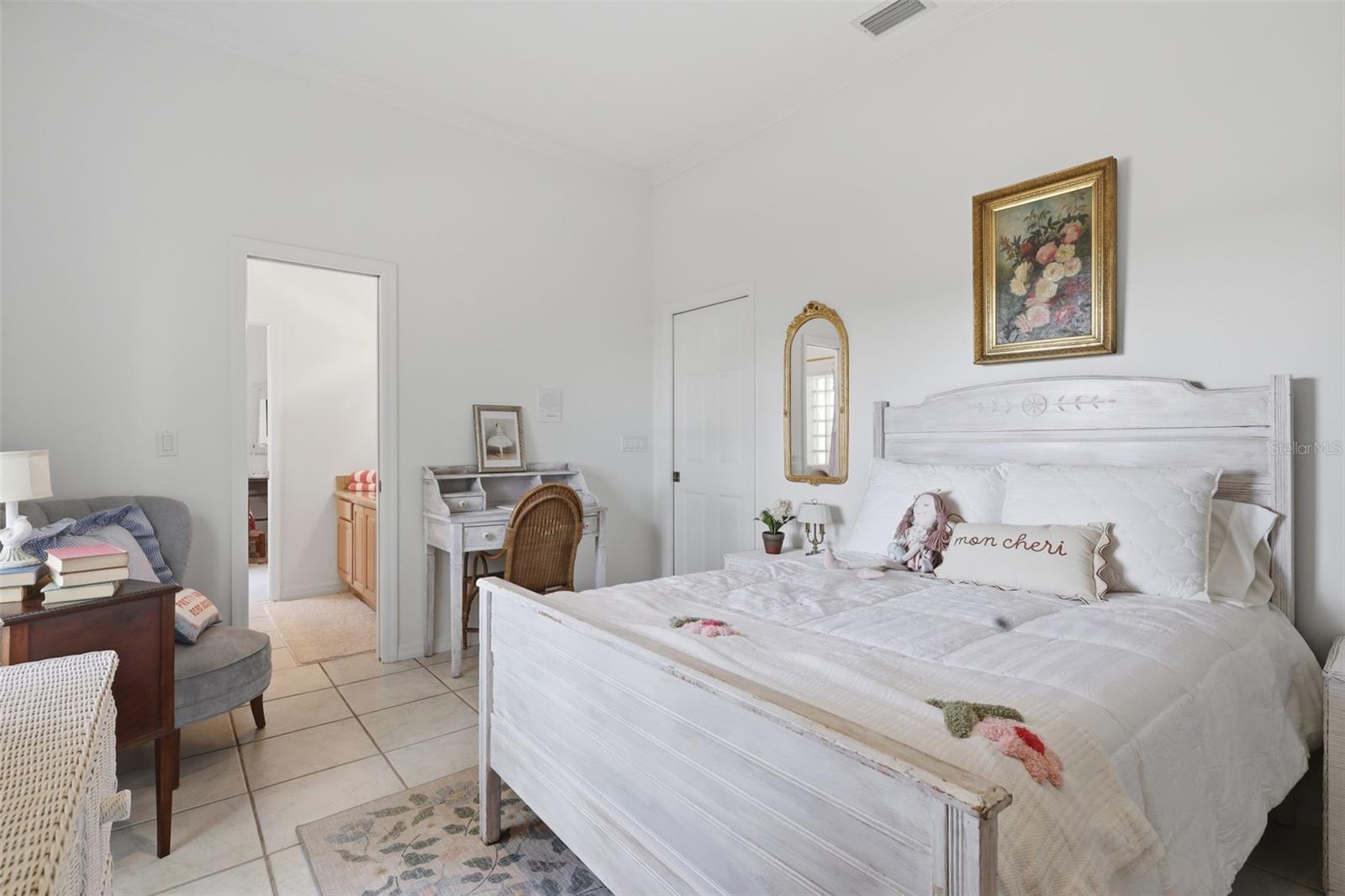 6197 LAKE WINONA RD, DE LEON SPRINGS, FL — photo 45
