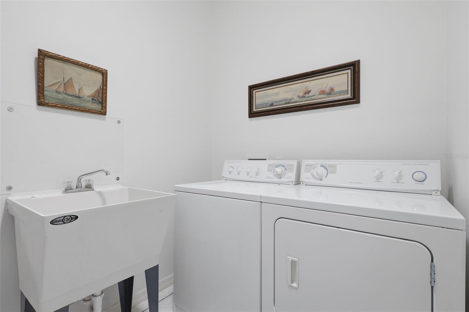 6197 LAKE WINONA RD, DE LEON SPRINGS, FL — photo 48