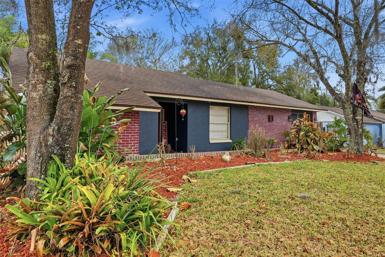 17603 CRANBROOK DR, LUTZ, FL — photo 2