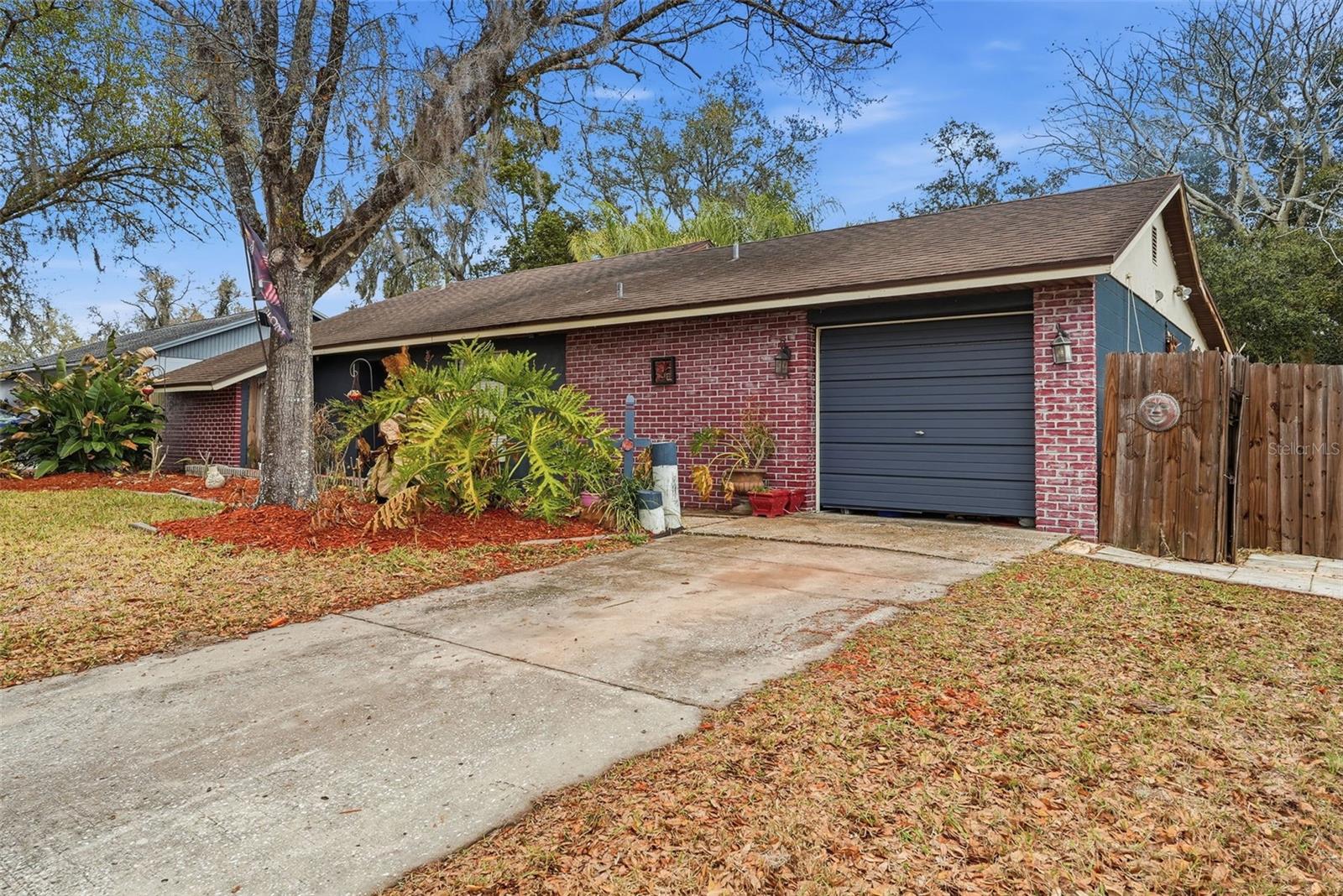 17603 CRANBROOK DR, LUTZ, FL — photo 3