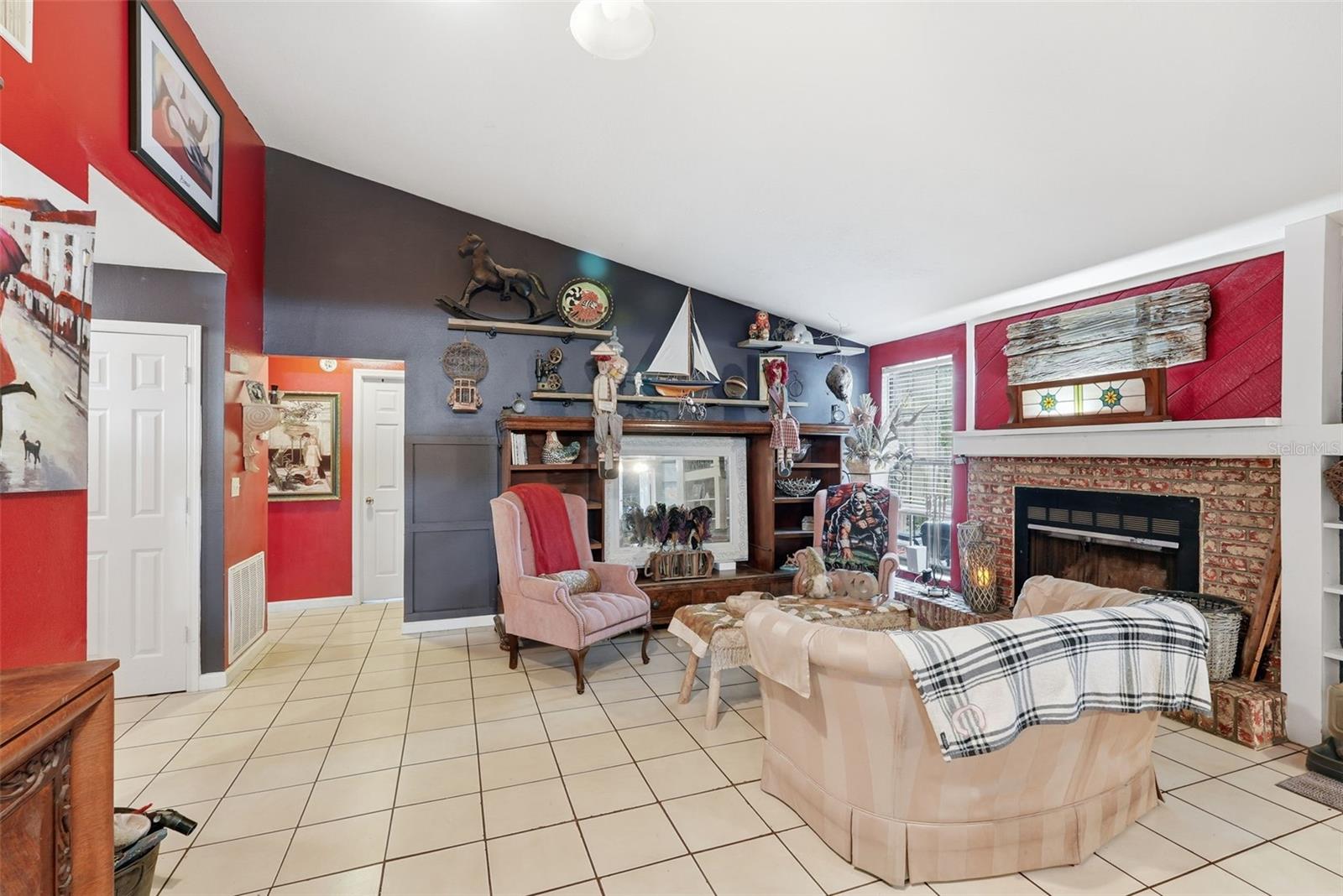 17603 CRANBROOK DR, LUTZ, FL — photo 5