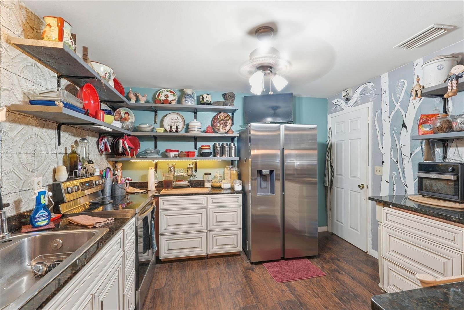 17603 CRANBROOK DR, LUTZ, FL — photo 8