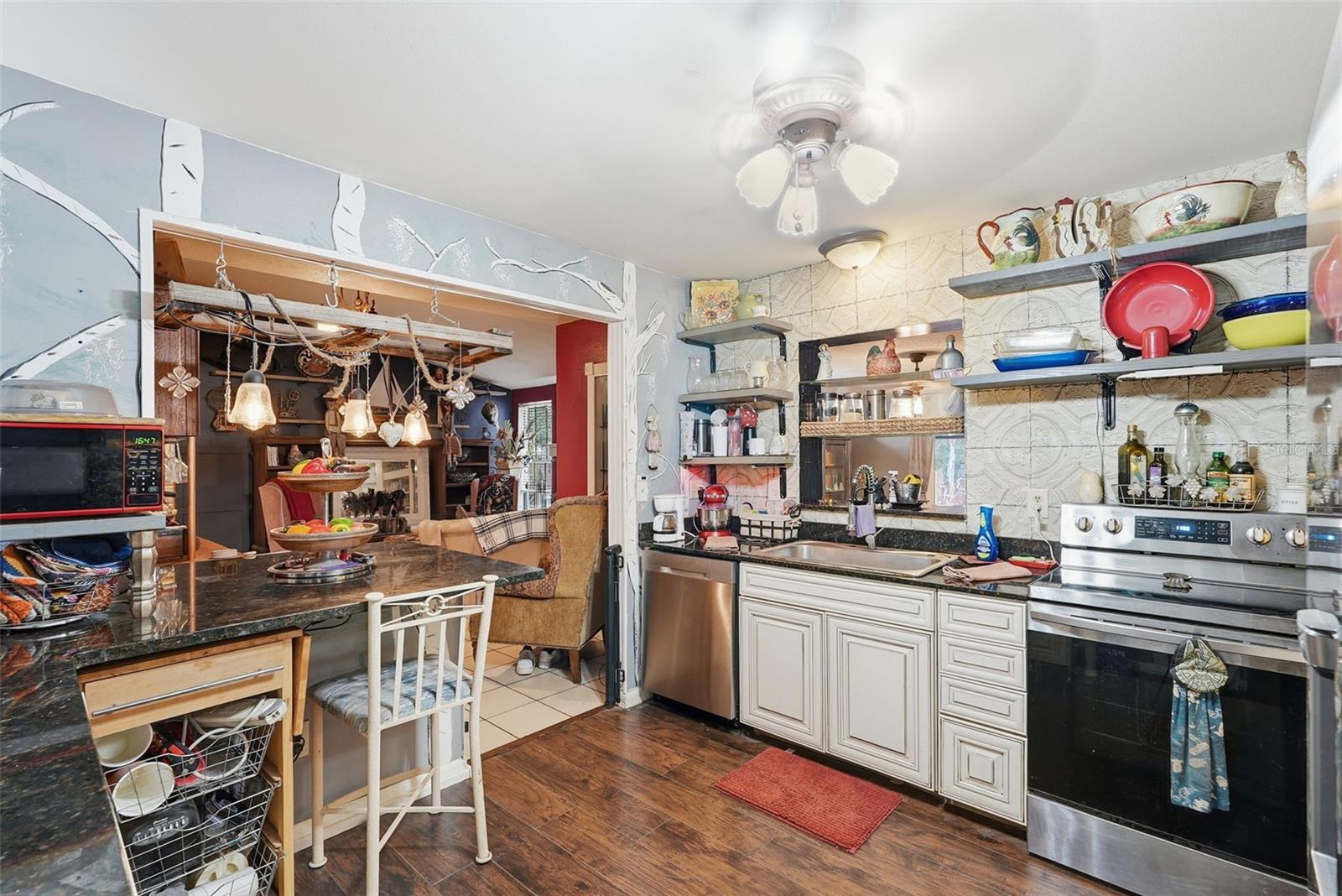 17603 CRANBROOK DR, LUTZ, FL — photo 9