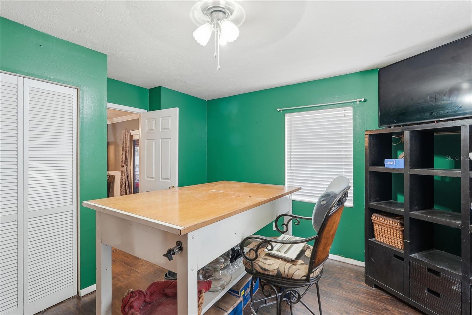 17603 CRANBROOK DR, LUTZ, FL — photo 10