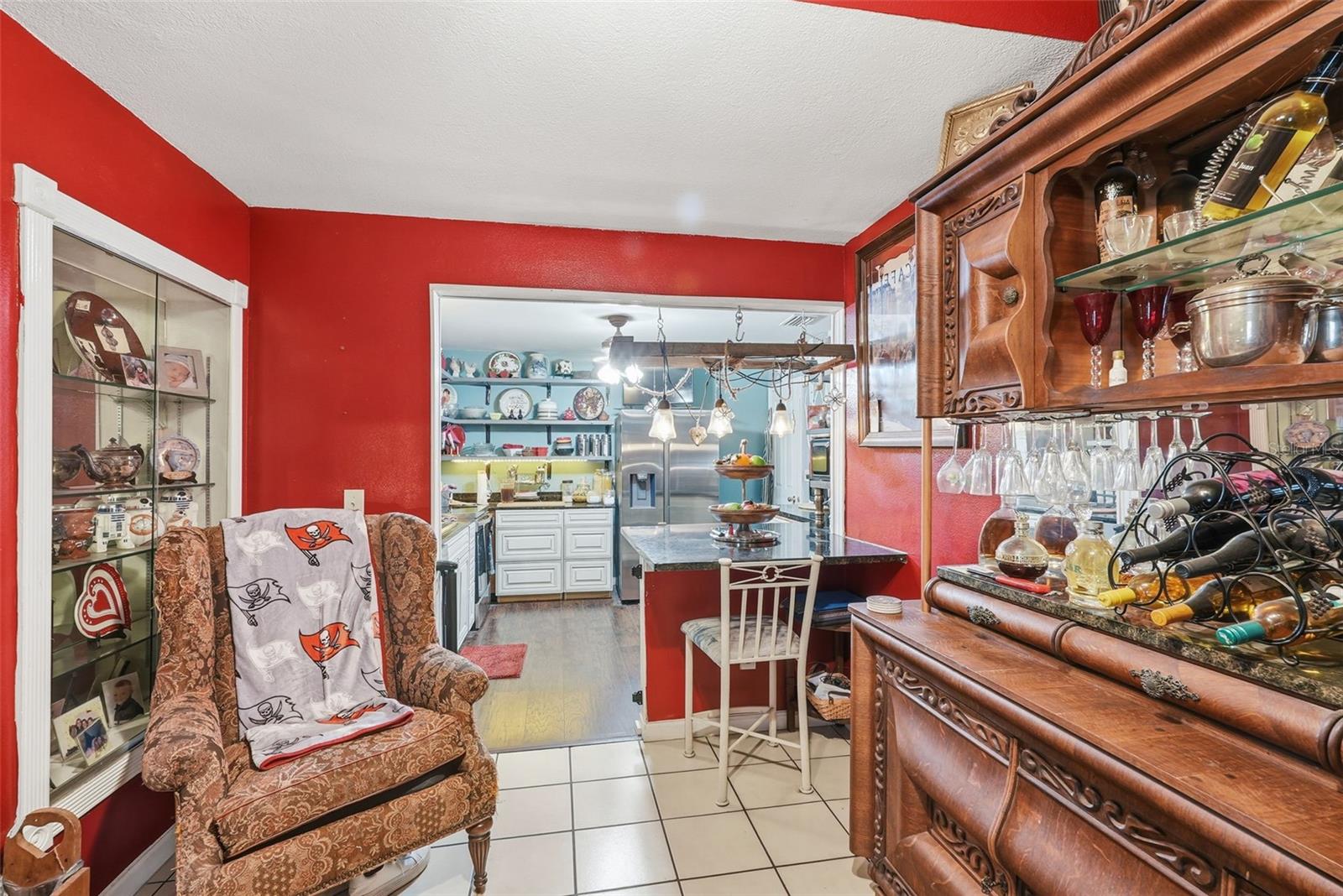 17603 CRANBROOK DR, LUTZ, FL — photo 11