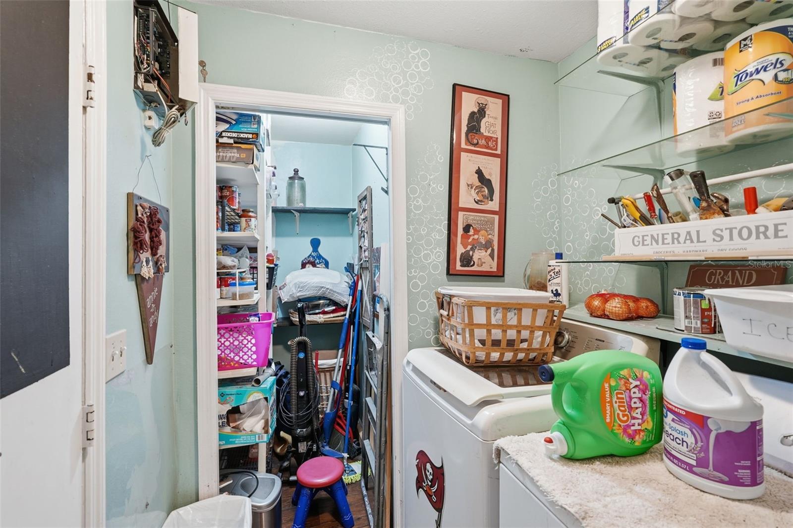 17603 CRANBROOK DR, LUTZ, FL — photo 12