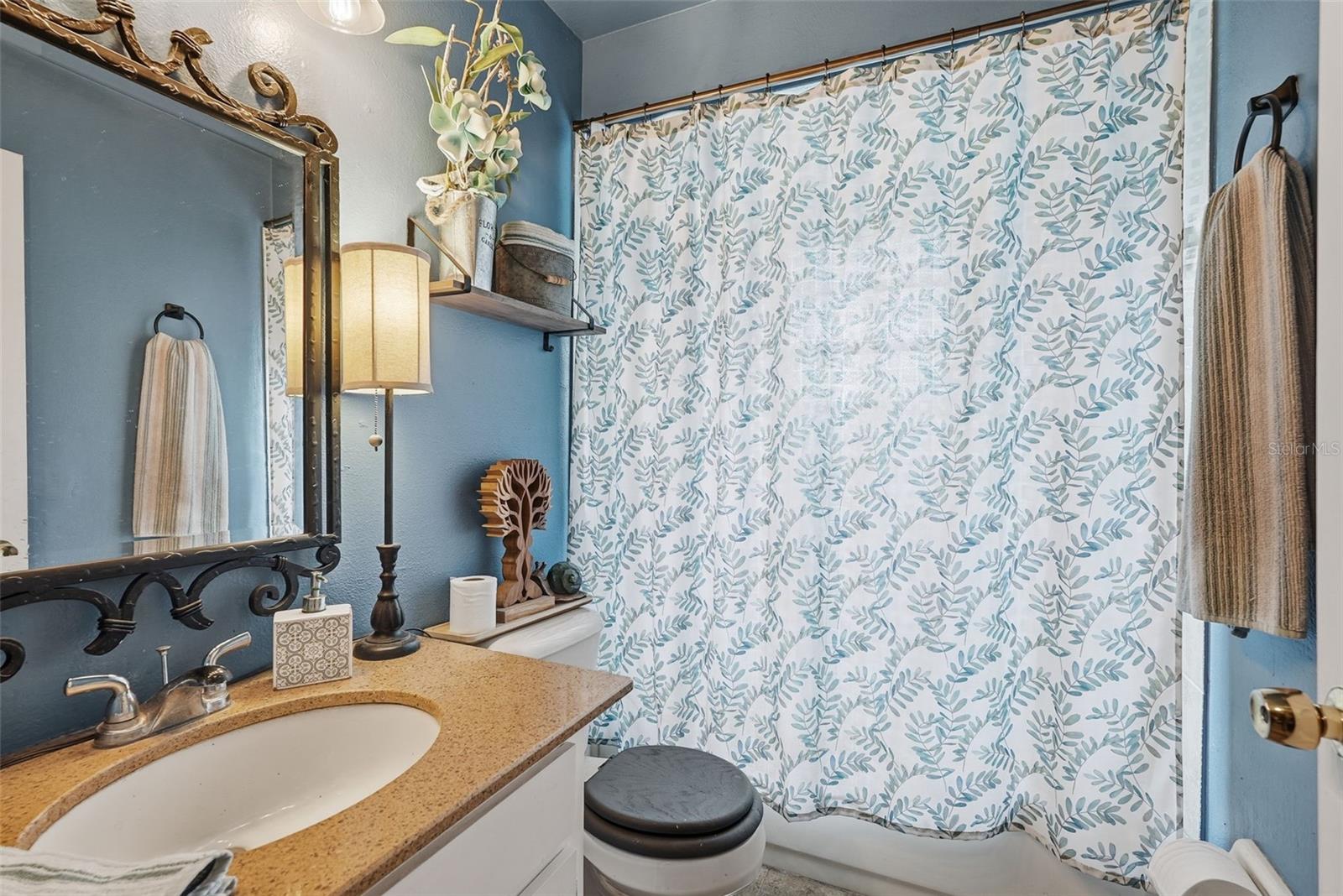 17603 CRANBROOK DR, LUTZ, FL — photo 13