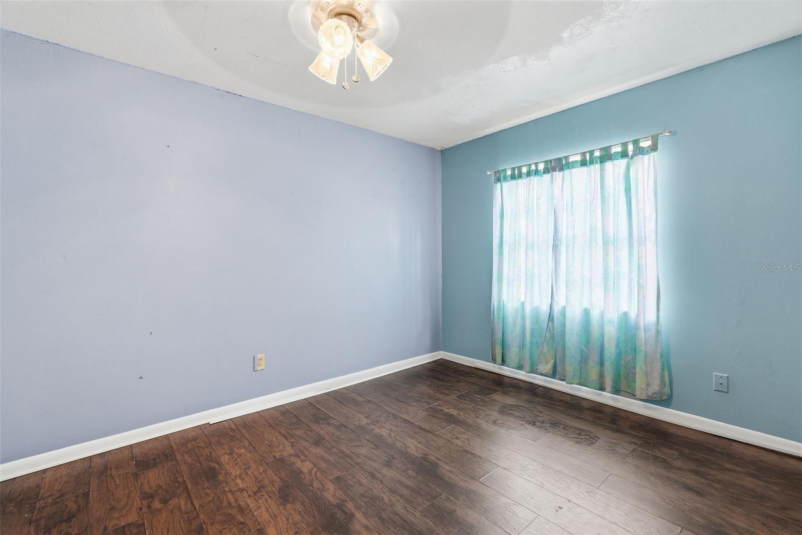 17603 CRANBROOK DR, LUTZ, FL — photo 14