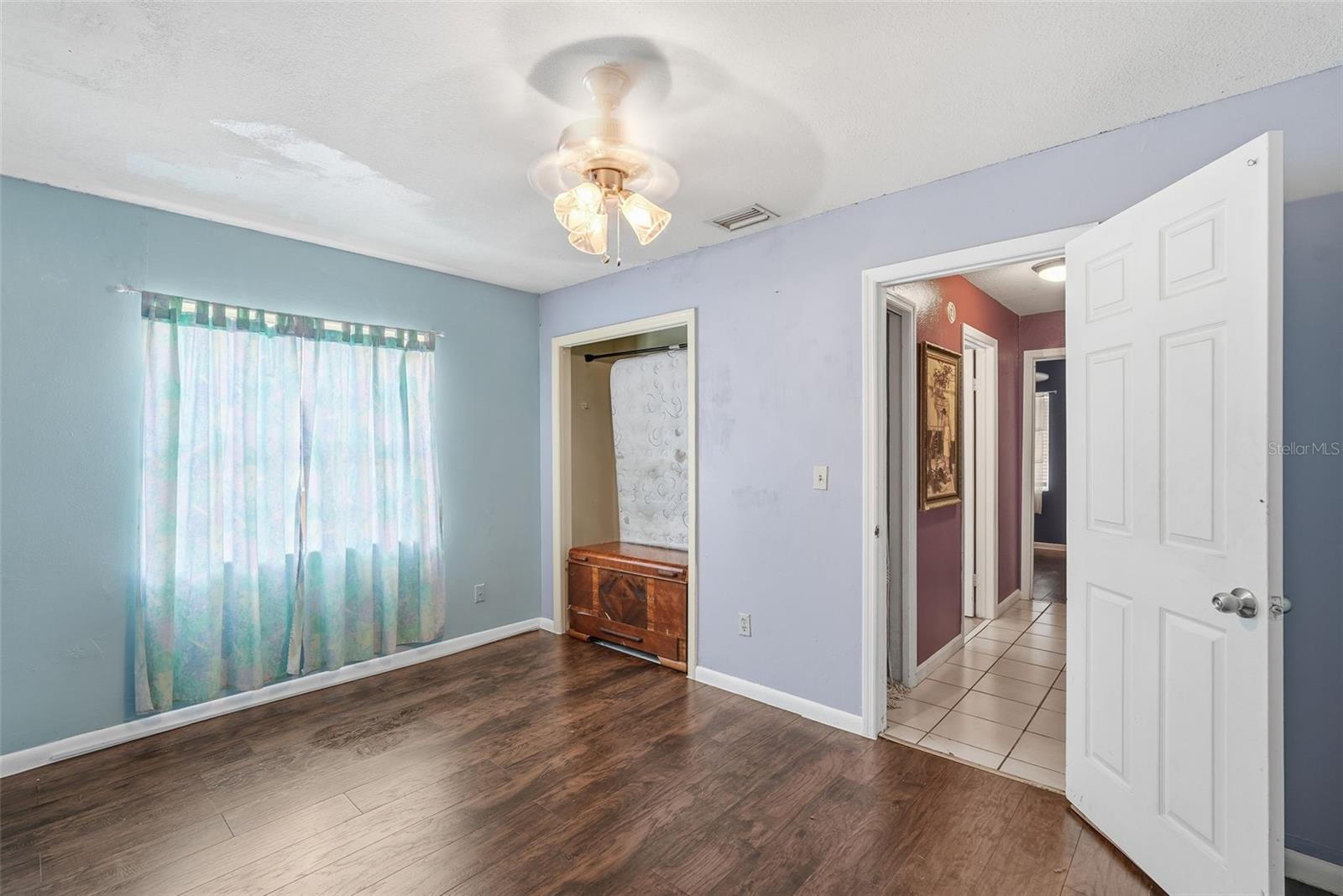 17603 CRANBROOK DR, LUTZ, FL — photo 15