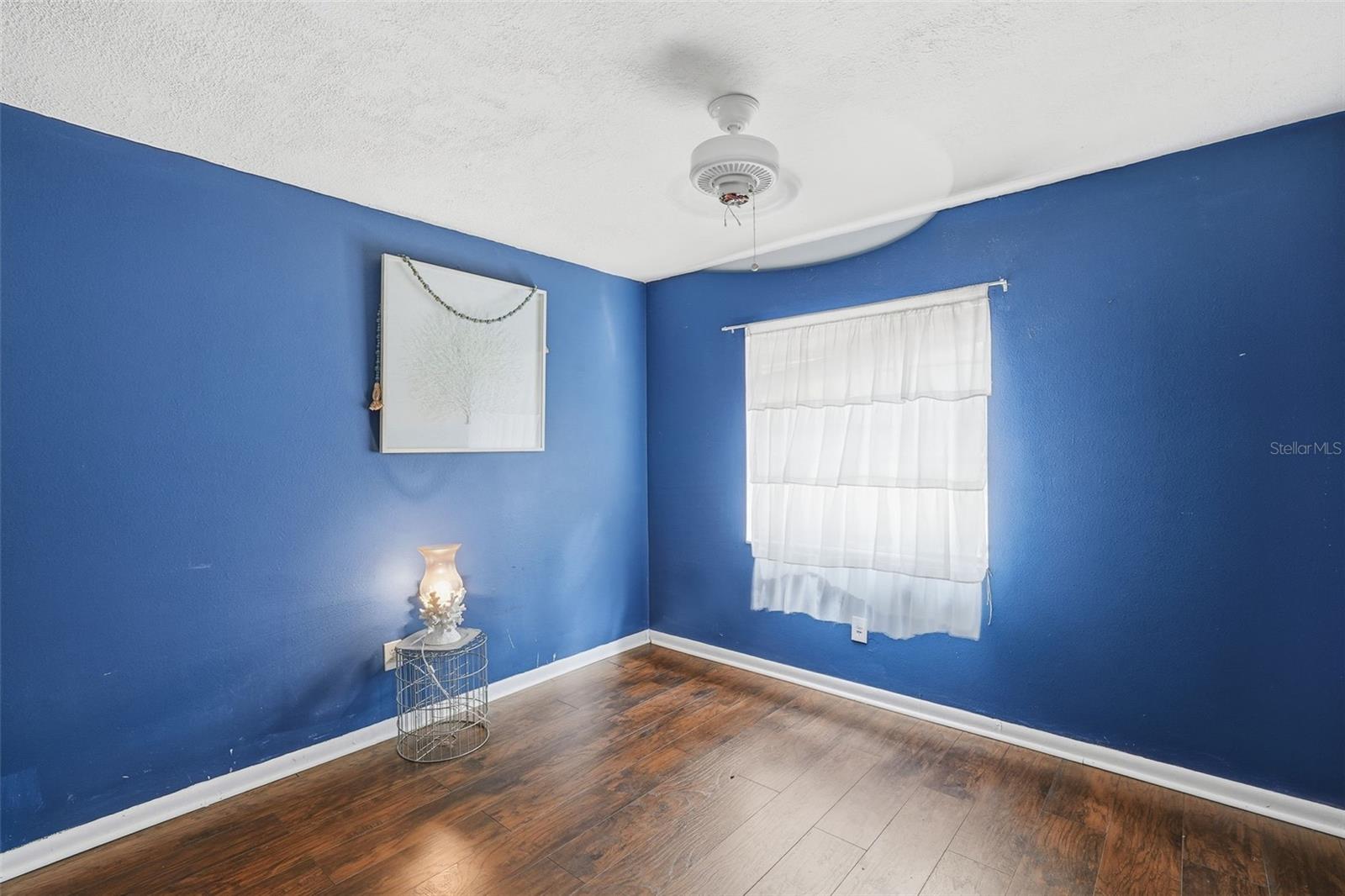 17603 CRANBROOK DR, LUTZ, FL — photo 17