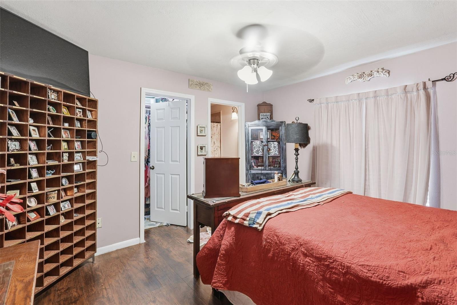 17603 CRANBROOK DR, LUTZ, FL — photo 18