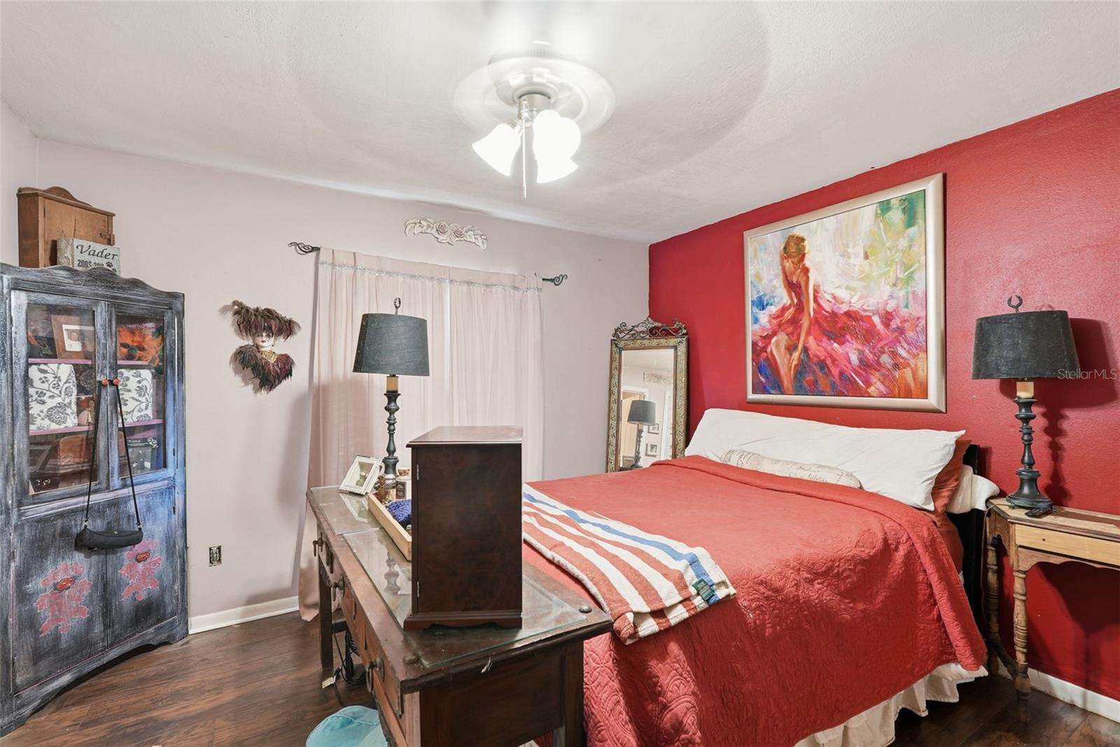 17603 CRANBROOK DR, LUTZ, FL — photo 19