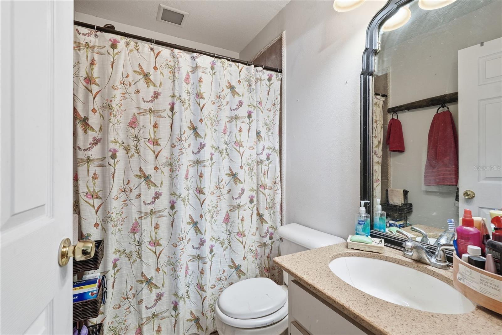 17603 CRANBROOK DR, LUTZ, FL — photo 20