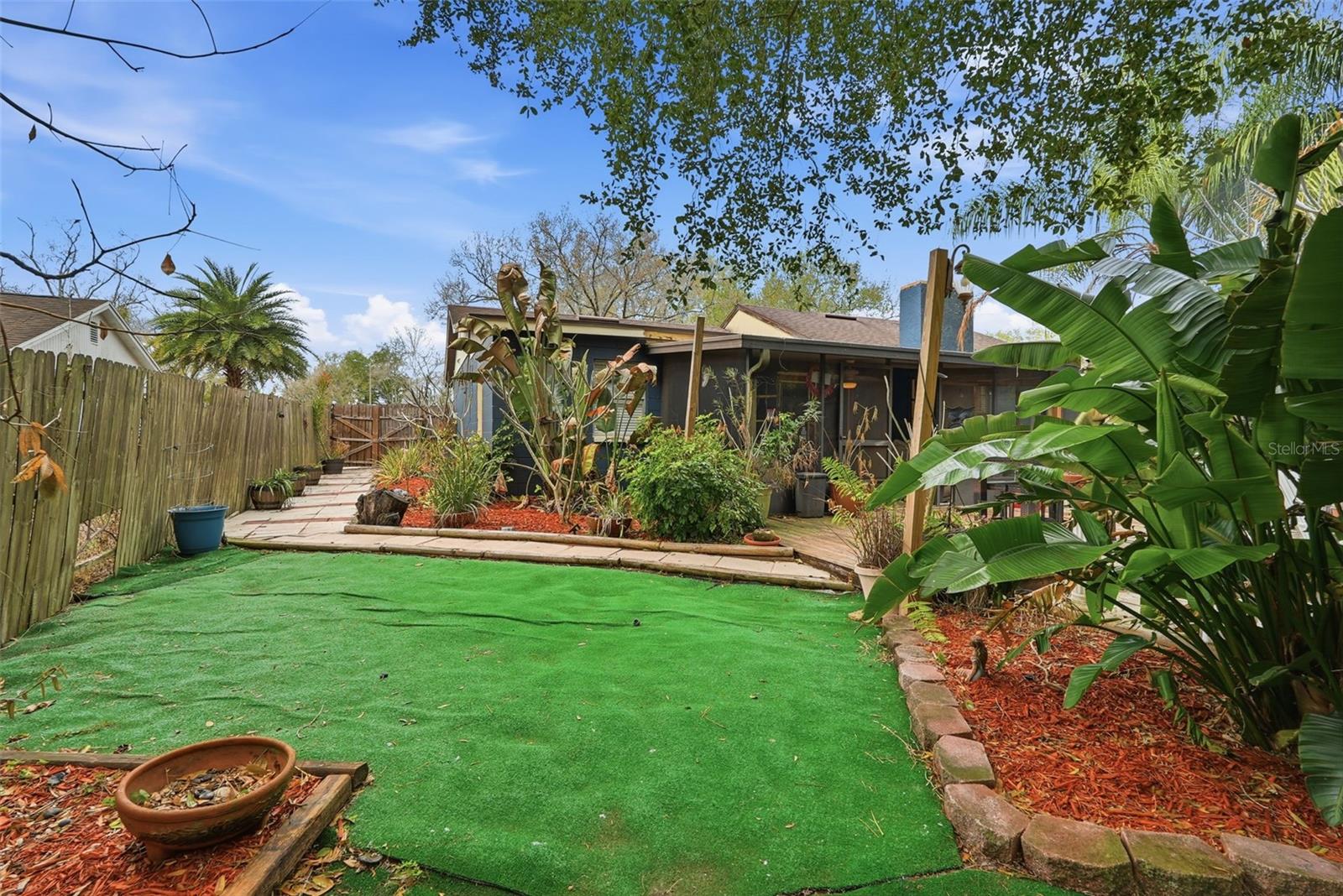 17603 CRANBROOK DR, LUTZ, FL — photo 21