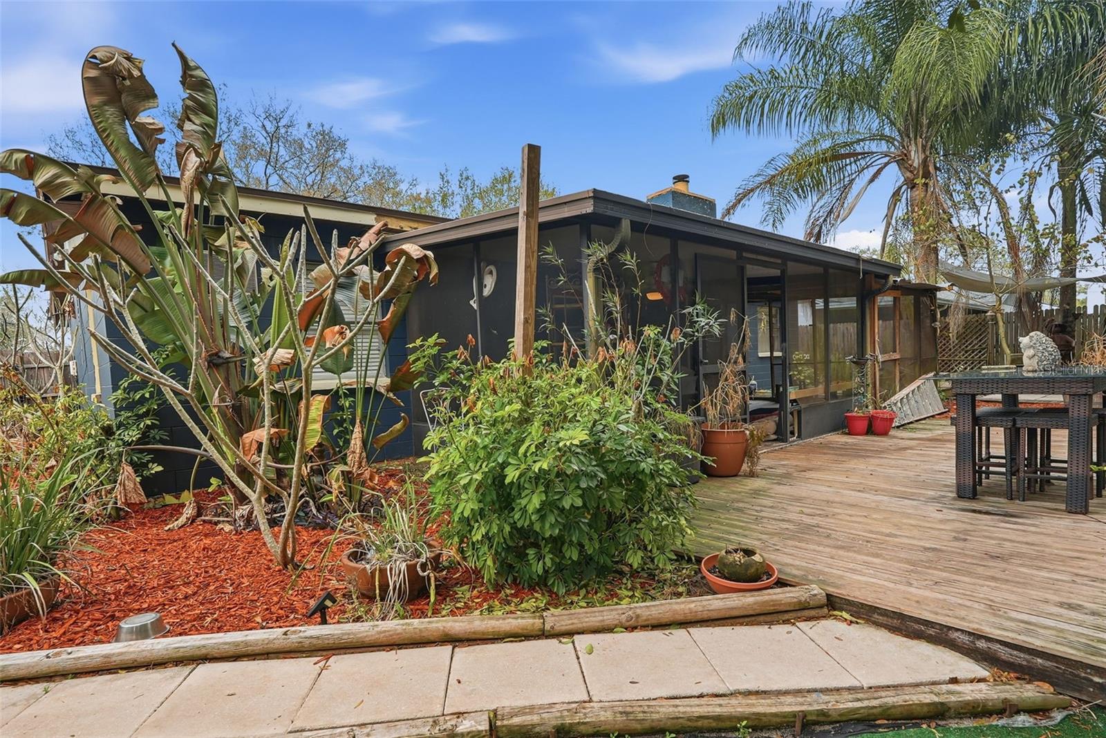 17603 CRANBROOK DR, LUTZ, FL — photo 22